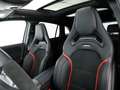 Mercedes-Benz GLA 35 AMG amg 35 race edition 4matic auto Gris - thumbnail 13