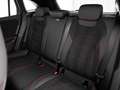 Mercedes-Benz GLA 35 AMG amg 35 race edition 4matic auto Gris - thumbnail 14