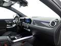 Mercedes-Benz GLA 35 AMG amg 35 race edition 4matic auto Grigio - thumbnail 10