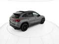 Mercedes-Benz GLA 35 AMG amg 35 race edition 4matic auto Grigio - thumbnail 4