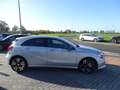 Mercedes-Benz A 250 A 250 Urban * 211PK * SLECHTS 29.288 KM!!! Серый - thumbnail 3
