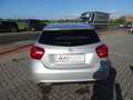 Mercedes-Benz A 250 A 250 Urban * 211PK * SLECHTS 29.288 KM!!! Серый - thumbnail 14