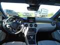 Mercedes-Benz A 250 A 250 Urban * 211PK * SLECHTS 29.288 KM!!! Серый - thumbnail 13