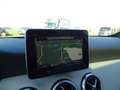 Mercedes-Benz A 250 A 250 Urban * 211PK * SLECHTS 29.288 KM!!! Gris - thumbnail 10