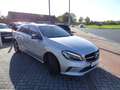 Mercedes-Benz A 250 A 250 Urban * 211PK * SLECHTS 29.288 KM!!! Серый - thumbnail 2