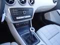 Mercedes-Benz A 250 A 250 Urban * 211PK * SLECHTS 29.288 KM!!! Gris - thumbnail 12