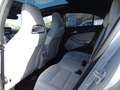 Mercedes-Benz A 250 A 250 Urban * 211PK * SLECHTS 29.288 KM!!! Серый - thumbnail 8