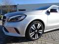 Mercedes-Benz A 250 A 250 Urban * 211PK * SLECHTS 29.288 KM!!! Gris - thumbnail 6