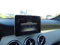 Mercedes-Benz A 250 A 250 Urban * 211PK * SLECHTS 29.288 KM!!! Серый - thumbnail 11