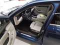 Volkswagen Passat Variant TSI eHybrid 272PS ELEGANCE UPE73 Blau - thumbnail 4