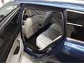 Volkswagen Passat Variant TSI eHybrid 272PS ELEGANCE UPE73 Blau - thumbnail 5