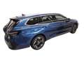 Volkswagen Passat Variant TSI eHybrid 272PS ELEGANCE UPE73 Blau - thumbnail 3