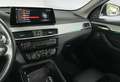 BMW X1 xDrive20d M-Lenkrad *LED*ACC*HuD*AHK*HK*Kamera* Grau - thumbnail 20