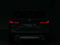 BMW X1 xDrive20d M-Lenkrad *LED*ACC*HuD*AHK*HK*Kamera* Grau - thumbnail 36