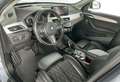 BMW X1 xDrive20d M-Lenkrad *LED*ACC*HuD*AHK*HK*Kamera* Grau - thumbnail 9