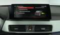 BMW X1 xDrive20d M-Lenkrad *LED*ACC*HuD*AHK*HK*Kamera* Grau - thumbnail 27