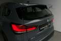 BMW X1 xDrive20d M-Lenkrad *LED*ACC*HuD*AHK*HK*Kamera* Grau - thumbnail 37