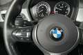 BMW X1 xDrive20d M-Lenkrad *LED*ACC*HuD*AHK*HK*Kamera* Grau - thumbnail 18