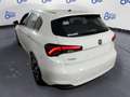 Fiat Tipo 1.0 T3 100CV 5P CITY LIFE - * Bianco - thumbnail 3