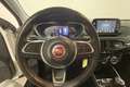 Fiat Tipo 1.0 T3 100CV 5P CITY LIFE - * Bianco - thumbnail 5