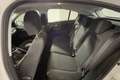 Fiat Tipo 1.0 T3 100CV 5P CITY LIFE - * Bianco - thumbnail 11