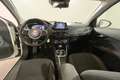Fiat Tipo 1.0 T3 100CV 5P CITY LIFE - * Bianco - thumbnail 4