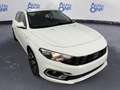 Fiat Tipo 1.0 T3 100CV 5P CITY LIFE - * Bianco - thumbnail 1
