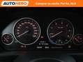BMW 335 335dA Gran Turismo xDrive Blanco - thumbnail 28