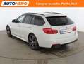BMW 335 335dA Gran Turismo xDrive Blanco - thumbnail 4