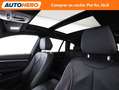 BMW 335 335dA Gran Turismo xDrive Blanco - thumbnail 21