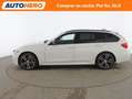 BMW 335 335dA Gran Turismo xDrive Blanco - thumbnail 3
