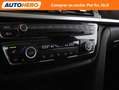 BMW 335 335dA Gran Turismo xDrive Blanco - thumbnail 29