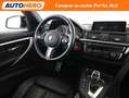 BMW 335 335dA Gran Turismo xDrive Blanco - thumbnail 14
