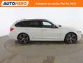 BMW 335 335dA Gran Turismo xDrive Blanco - thumbnail 7