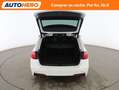 BMW 335 335dA Gran Turismo xDrive Blanco - thumbnail 17