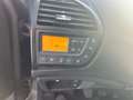 Citroen C4 Grand Picasso 1.6HDI Exclusive Brun - thumbnail 10