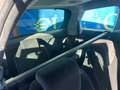Citroen C4 Grand Picasso 1.6HDI Exclusive Brun - thumbnail 27