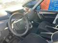 Citroen C4 Grand Picasso 1.6HDI Exclusive Brun - thumbnail 11