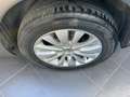 Citroen C4 Grand Picasso 1.6HDI Exclusive Brun - thumbnail 19