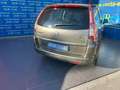 Citroen C4 Grand Picasso 1.6HDI Exclusive Brun - thumbnail 30