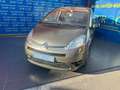 Citroen C4 Grand Picasso 1.6HDI Exclusive Brun - thumbnail 3
