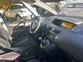 Citroen C4 Grand Picasso 1.6HDI Exclusive Brun - thumbnail 22