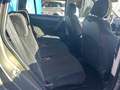 Citroen C4 Grand Picasso 1.6HDI Exclusive Brun - thumbnail 26