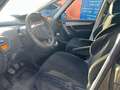 Citroen C4 Grand Picasso 1.6HDI Exclusive Brun - thumbnail 15