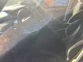 Citroen C4 Grand Picasso 1.6HDI Exclusive Brun - thumbnail 13