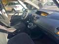Citroen C4 Grand Picasso 1.6HDI Exclusive Brun - thumbnail 24