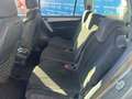Citroen C4 Grand Picasso 1.6HDI Exclusive Brun - thumbnail 17