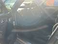 Citroen C4 Grand Picasso 1.6HDI Exclusive Brun - thumbnail 16