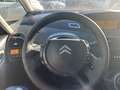 Citroen C4 Grand Picasso 1.6HDI Exclusive Brun - thumbnail 9