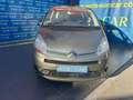 Citroen C4 Grand Picasso 1.6HDI Exclusive Brun - thumbnail 4